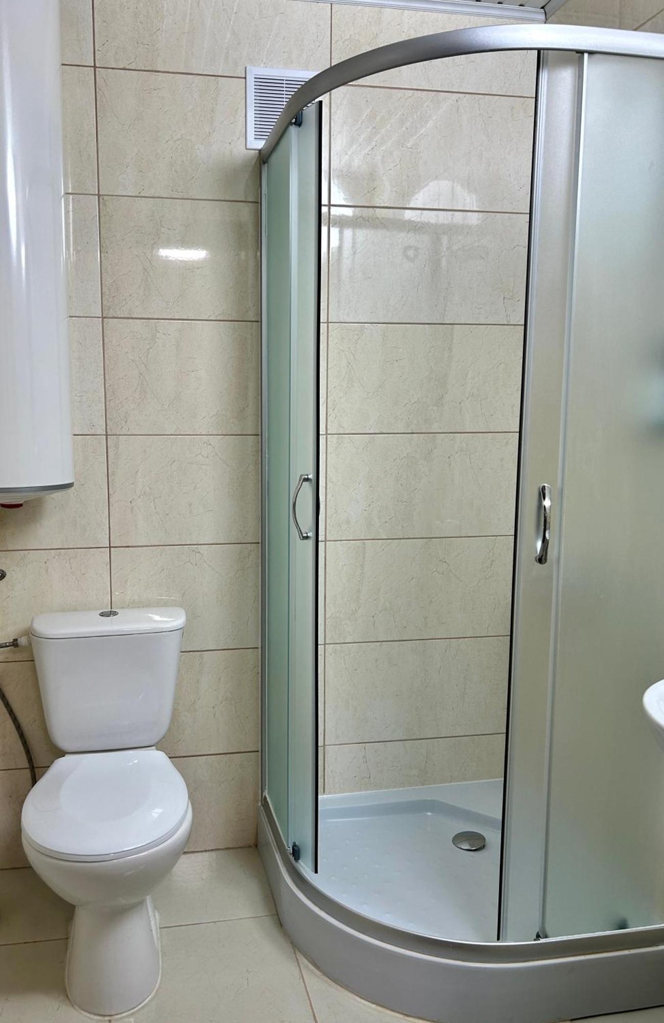 Hotel Koral Chernivtsi Phòng bức ảnh